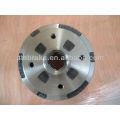 Gray Iron Car Brakes Brake Drum